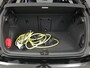 Volkswagen Golf 1.5 eHybrid GTE 272 PK DSG PHEV | Head up Display | Navigatie | Matrix koplampen | Parkeer camera |
