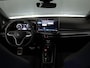 Volkswagen Golf 1.5 eHybrid GTE 272 PK DSG PHEV | Head up Display | Navigatie | Matrix koplampen | Parkeer camera |