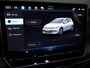 Volkswagen Golf 1.5 eHybrid GTE 272 PK DSG PHEV | Head up Display | Navigatie | Matrix koplampen | Parkeer camera |