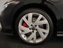Volkswagen Golf 1.5 eHybrid GTE 272 PK DSG PHEV | Head up Display | Navigatie | Matrix koplampen | Parkeer camera |