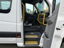 Volkswagen Crafter 35 2.0 TDI L2H2 Euro 6 | Rolstoelbus | 9 Personenbus | Invalide Lift