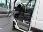Volkswagen Crafter 35 2.0 TDI L2H2 Euro 6 | Rolstoelbus | 9 Personenbus | Invalide Lift