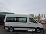 Volkswagen Crafter 35 2.0 TDI L2H2 Euro 6 | Rolstoelbus | 9 Personenbus | Invalide Lift