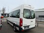 Volkswagen Crafter 35 2.0 TDI L2H2 Euro 6 | Rolstoelbus | 9 Personenbus | Invalide Lift