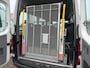 Volkswagen Crafter 35 2.0 TDI L2H2 Euro 6 | Rolstoelbus | 9 Personenbus | Invalide Lift
