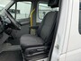 Volkswagen Crafter 35 2.0 TDI L2H2 Euro 6 | Rolstoelbus | 9 Personenbus | Invalide Lift