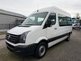 Volkswagen Crafter 35 2.0 TDI L2H2 Euro 6 | Rolstoelbus | 9 Personenbus | Invalide Lift