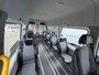 Volkswagen Crafter 35 2.0 TDI L2H2 Euro 6 | Rolstoelbus | 9 Personenbus | Invalide Lift