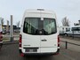 Volkswagen Crafter 35 2.0 TDI L2H2 Euro 6 | Rolstoelbus | 9 Personenbus | Invalide Lift