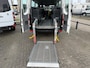 Volkswagen Crafter 35 2.0 TDI L2H2 Euro 6 | Rolstoelbus | 9 Personenbus | Invalide Lift