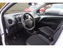 Toyota Aygo 1.0 VVT-i x-fun 🚗 | 11DKM! 📉 | Garantie tot 2031 ✔️ | Airco ❄️ | Cruise 🚗 | Dealer onderhouden