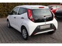 Toyota Aygo 1.0 VVT-i x-fun 🚗 | 11DKM! 📉 | Garantie tot 2031 ✔️ | Airco ❄️ | Cruise 🚗 | Dealer onderhouden