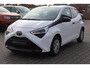 Toyota Aygo 1.0 VVT-i x-fun 🚗 | 11DKM! 📉 | Garantie tot 2031 ✔️ | Airco ❄️ | Cruise 🚗 | Dealer onderhouden