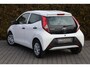 Toyota Aygo 1.0 VVT-i x-fun 🚗 | 11DKM! 📉 | Garantie tot 2031 ✔️ | Airco ❄️ | Cruise 🚗 | Dealer onderhouden