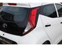 Toyota Aygo 1.0 VVT-i x-fun 🚗 | 11DKM! 📉 | Garantie tot 2031 ✔️ | Airco ❄️ | Cruise 🚗 | Dealer onderhouden