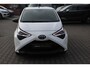 Toyota Aygo 1.0 VVT-i x-fun 🚗 | 11DKM! 📉 | Garantie tot 2031 ✔️ | Airco ❄️ | Cruise 🚗 | Dealer onderhouden