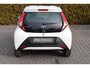 Toyota Aygo 1.0 VVT-i x-fun 🚗 | 11DKM! 📉 | Garantie tot 2031 ✔️ | Airco ❄️ | Cruise 🚗 | Dealer onderhouden