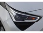 Toyota Aygo 1.0 VVT-i x-fun 🚗 | 11DKM! 📉 | Garantie tot 2031 ✔️ | Airco ❄️ | Cruise 🚗 | Dealer onderhouden