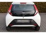 Toyota Aygo 1.0 VVT-i x-fun 🚗 | 11DKM! 📉 | Garantie tot 2031 ✔️ | Airco ❄️ | Cruise 🚗 | Dealer onderhouden