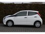 Toyota Aygo 1.0 VVT-i x-fun 🚗 | 11DKM! 📉 | Garantie tot 2031 ✔️ | Airco ❄️ | Cruise 🚗 | Dealer onderhouden