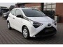 Toyota Aygo 1.0 VVT-i x-fun 🚗 | 11DKM! 📉 | Garantie tot 2031 ✔️ | Airco ❄️ | Cruise 🚗 | Dealer onderhouden