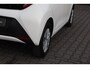 Toyota Aygo 1.0 VVT-i x-fun 🚗 | 11DKM! 📉 | Garantie tot 2031 ✔️ | Airco ❄️ | Cruise 🚗 | Dealer onderhouden
