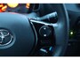 Toyota Aygo 1.0 VVT-i x-fun 🚗 | 11DKM! 📉 | Garantie tot 2031 ✔️ | Airco ❄️ | Cruise 🚗 | Dealer onderhouden