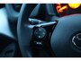 Toyota Aygo 1.0 VVT-i x-fun 🚗 | 11DKM! 📉 | Garantie tot 2031 ✔️ | Airco ❄️ | Cruise 🚗 | Dealer onderhouden