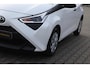 Toyota Aygo 1.0 VVT-i x-fun 🚗 | 11DKM! 📉 | Garantie tot 2031 ✔️ | Airco ❄️ | Cruise 🚗 | Dealer onderhouden