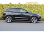 Jaguar E-Pace P300e 309PK ⚡R-Dynamic | AWD | Pano ☀️ | Leder 🛋️ | Meridian 🎵 | Digidash 🖥️ | ACC 🚗