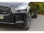 Jaguar E-Pace P300e 309PK ⚡R-Dynamic | AWD | Pano ☀️ | Leder 🛋️ | Meridian 🎵 | Digidash 🖥️ | ACC 🚗