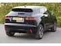 Jaguar E-Pace P300e 309PK ⚡R-Dynamic | AWD | Pano ☀️ | Leder 🛋️ | Meridian 🎵 | Digidash 🖥️ | ACC 🚗