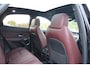 Jaguar E-Pace P300e 309PK ⚡R-Dynamic | AWD | Pano ☀️ | Leder 🛋️ | Meridian 🎵 | Digidash 🖥️ | ACC 🚗