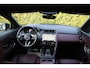 Jaguar E-Pace P300e 309PK ⚡R-Dynamic | AWD | Pano ☀️ | Leder 🛋️ | Meridian 🎵 | Digidash 🖥️ | ACC 🚗