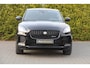 Jaguar E-Pace P300e 309PK ⚡R-Dynamic | AWD | Pano ☀️ | Leder 🛋️ | Meridian 🎵 | Digidash 🖥️ | ACC 🚗