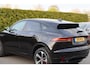 Jaguar E-Pace P300e 309PK ⚡R-Dynamic | AWD | Pano ☀️ | Leder 🛋️ | Meridian 🎵 | Digidash 🖥️ | ACC 🚗