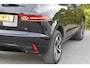 Jaguar E-Pace P300e 309PK ⚡R-Dynamic | AWD | Pano ☀️ | Leder 🛋️ | Meridian 🎵 | Digidash 🖥️ | ACC 🚗