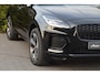 Jaguar E-Pace P300e 309PK ⚡R-Dynamic | AWD | Pano ☀️ | Leder 🛋️ | Meridian 🎵 | Digidash 🖥️ | ACC 🚗