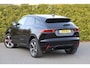Jaguar E-Pace P300e 309PK ⚡R-Dynamic | AWD | Pano ☀️ | Leder 🛋️ | Meridian 🎵 | Digidash 🖥️ | ACC 🚗