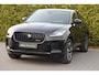 Jaguar E-Pace P300e 309PK ⚡R-Dynamic | AWD | Pano ☀️ | Leder 🛋️ | Meridian 🎵 | Digidash 🖥️ | ACC 🚗
