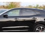 Jaguar E-Pace P300e 309PK ⚡R-Dynamic | AWD | Pano ☀️ | Leder 🛋️ | Meridian 🎵 | Digidash 🖥️ | ACC 🚗