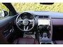 Jaguar E-Pace P300e 309PK ⚡R-Dynamic | AWD | Pano ☀️ | Leder 🛋️ | Meridian 🎵 | Digidash 🖥️ | ACC 🚗