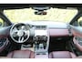 Jaguar E-Pace P300e 309PK ⚡R-Dynamic | AWD | Pano ☀️ | Leder 🛋️ | Meridian 🎵 | Digidash 🖥️ | ACC 🚗