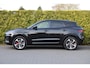 Jaguar E-Pace P300e 309PK ⚡R-Dynamic | AWD | Pano ☀️ | Leder 🛋️ | Meridian 🎵 | Digidash 🖥️ | ACC 🚗