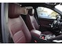 Jaguar E-Pace P300e 309PK ⚡R-Dynamic | AWD | Pano ☀️ | Leder 🛋️ | Meridian 🎵 | Digidash 🖥️ | ACC 🚗