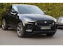 Jaguar E-Pace P300e 309PK ⚡R-Dynamic | AWD | Pano ☀️ | Leder 🛋️ | Meridian 🎵 | Digidash 🖥️ | ACC 🚗