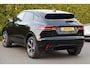 Jaguar E-Pace P300e 309PK ⚡R-Dynamic | AWD | Pano ☀️ | Leder 🛋️ | Meridian 🎵 | Digidash 🖥️ | ACC 🚗