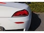 BMW Z4 Roadster Automaat M-Sport || 24DKM 📉 | 1e eigenaar 👤 | Leder 🛋️ | Navi 🧭 | M-Sport ✨