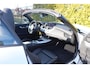 BMW Z4 Roadster Automaat 🚗 | 24DKM 📉 | 1e eigenaar 👤 | Leder 🛋️ | Navi 🧭 | M-Sport ✨