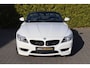 BMW Z4 Roadster Automaat 🚗 | 24DKM 📉 | 1e eigenaar 👤 | Leder 🛋️ | Navi 🧭 | M-Sport ✨